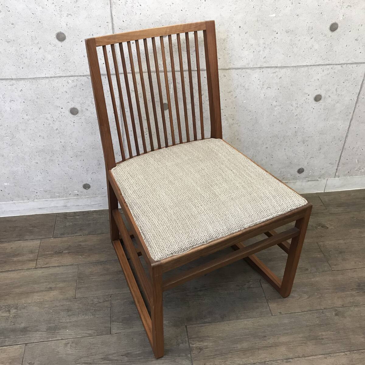 値下げ 直接引取可】展示品 TIME&STYLE タイムアンドスタイル 値下げ 直接引取可】展示品 TIME&STYLE タイムアンドスタイル