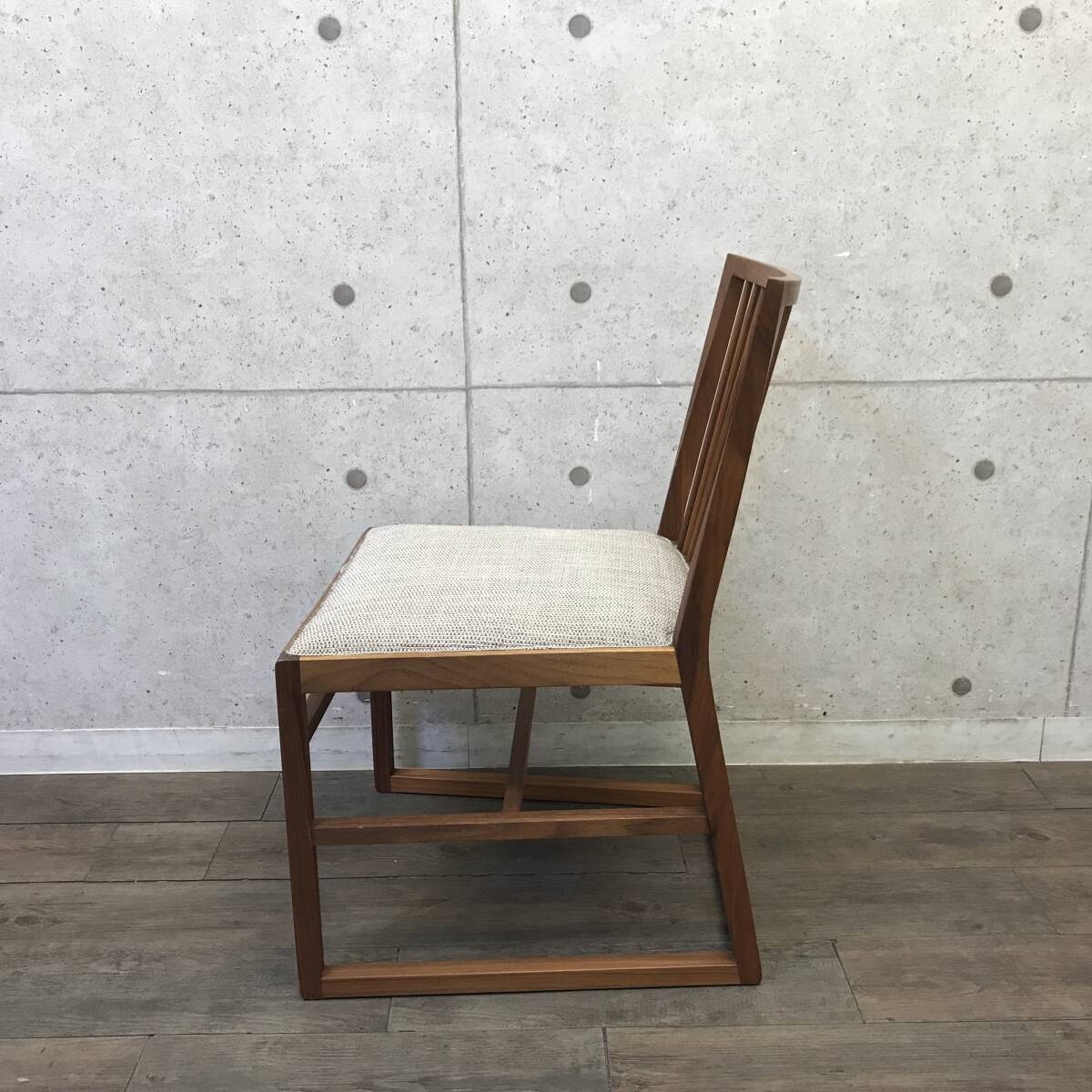 値下げ 直接引取可】展示品 TIME&STYLE タイムアンドスタイル 値下げ 直接引取可】展示品 TIME&STYLE タイムアンドスタイル