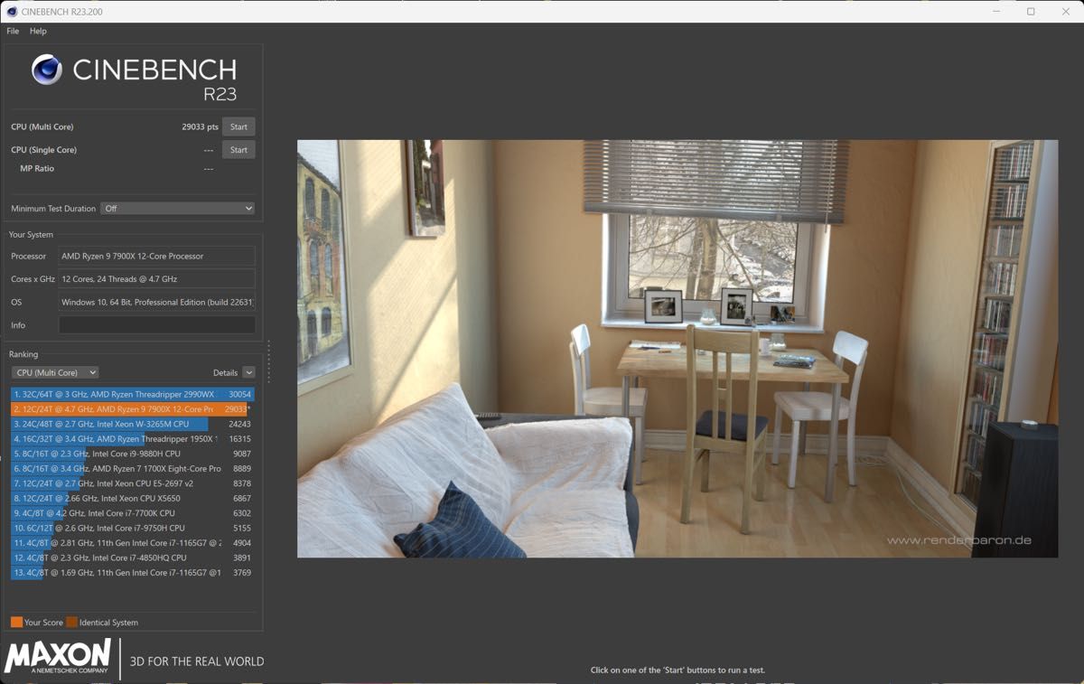AMD Ryzen9 7900x CPU 動作確認済み 画像有り納品書有り|Yahoo AMD Ryzen9 7900x CPU 動作確認済み 画像有り納品書有り|Yahoo