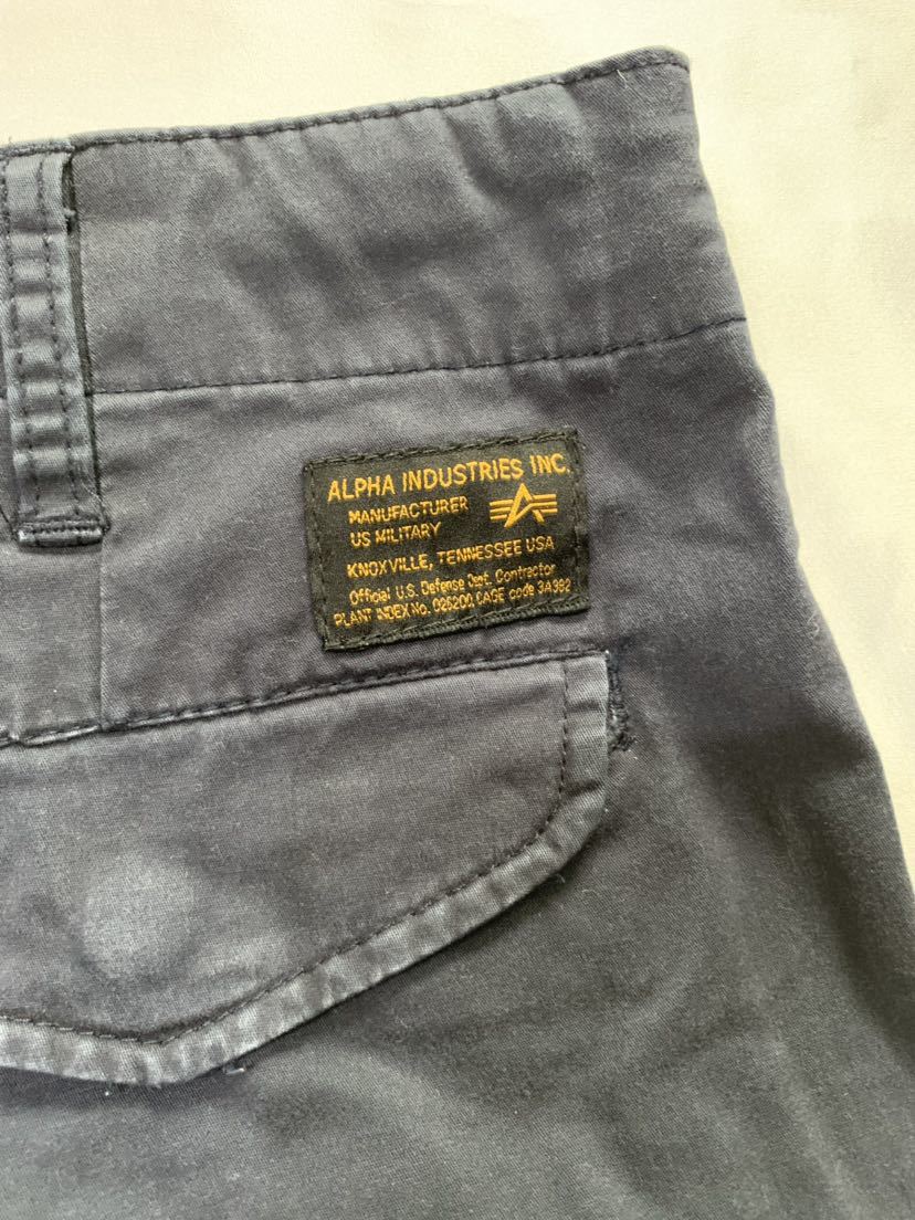 lee stretch cargo pants