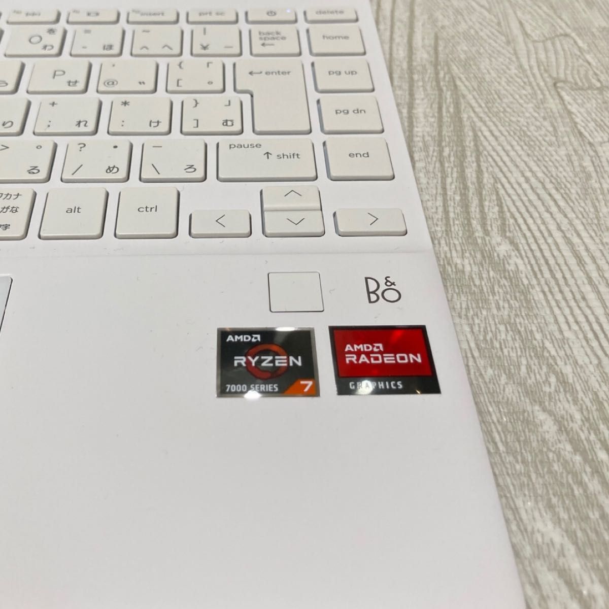 Office付 新品 HP 白 本体 軽い Ryzen7 最新モデル|Yahoo Office付 新品 HP 白 本体 軽い Ryzen7 最新モデル|Yahoo