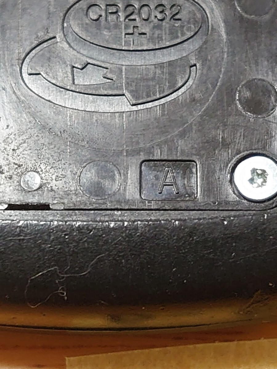 item_image_7