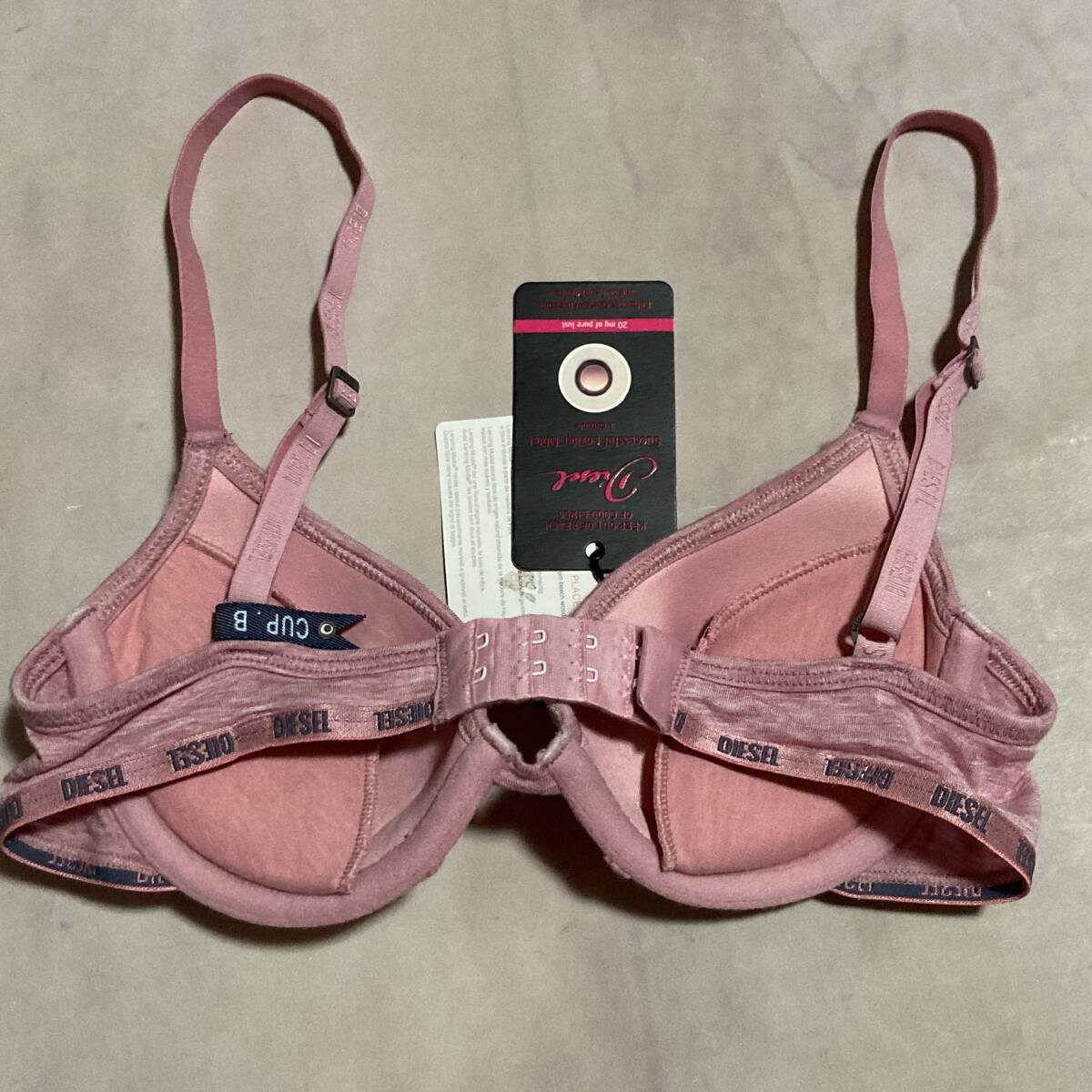 item_image_5