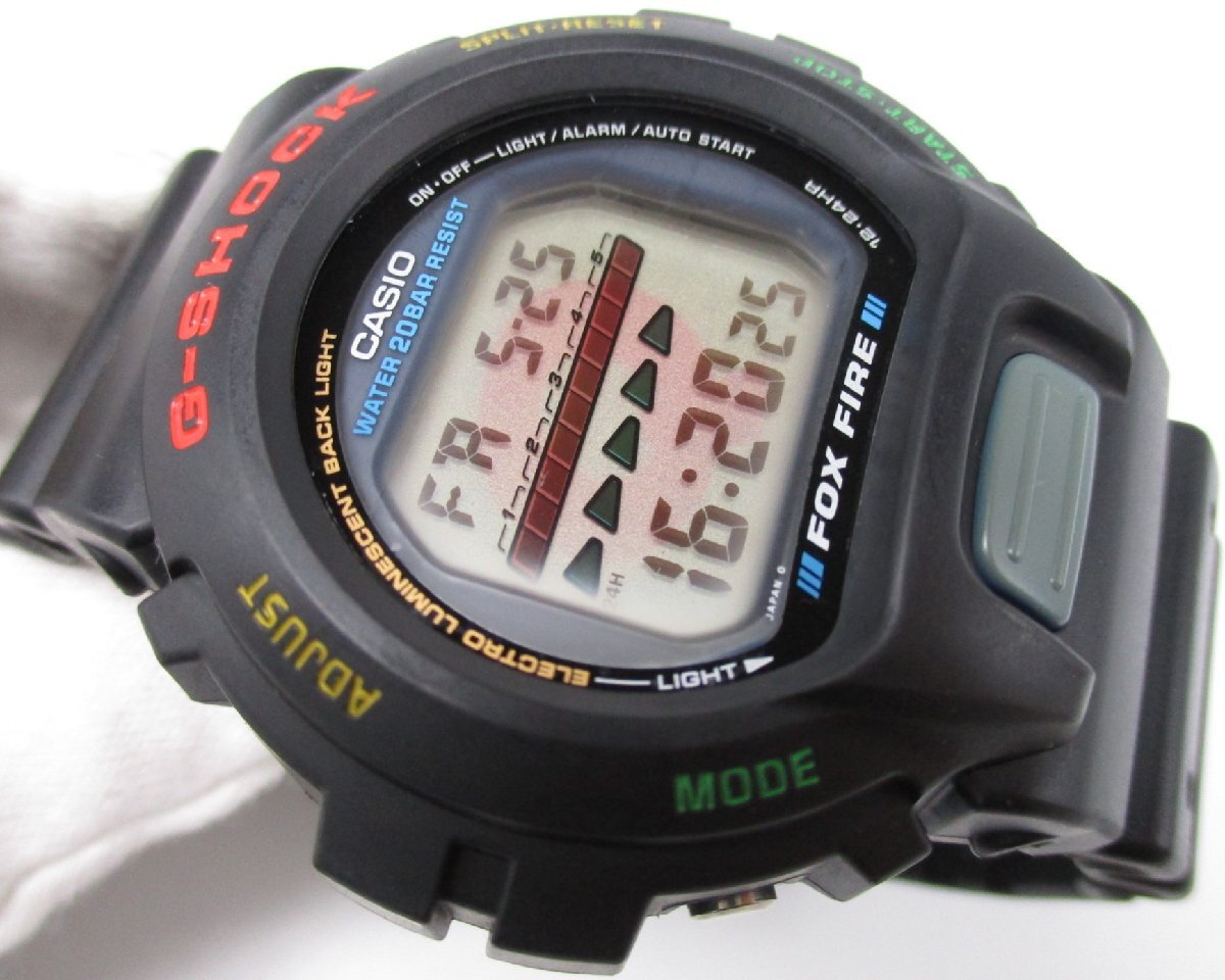 Yahoo!オークション - カシオ G-SHOCK 新品同様 A/Z GANGSTERS Yahoo!オークション - カシオ G-SHOCK 新品同様 A/Z GANGSTERS