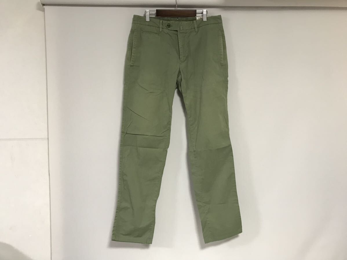 BLUETOWN BASIC CHINO PANTS B4018 M BONBON STORE チノパン BLUETOWN BASIC CHINO PANTS B4018 M BONBON STORE チノパン