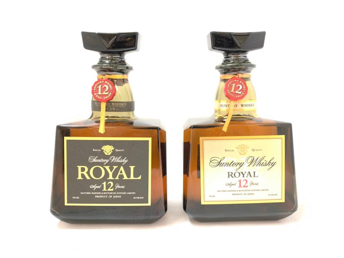 Royal park виски. Suntory Royal 12 виски. Виски Роял Грин классический. Royal glenvart виски. Suntory Whisky Royal 15 лет.