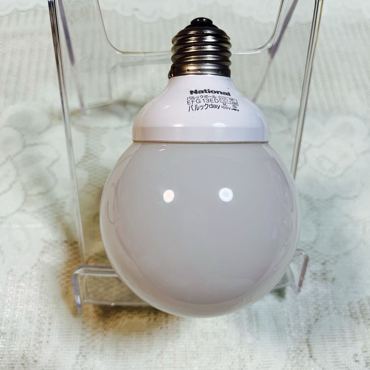 Panasonic パルックボールプレミア パルックボール 東芝 Panasonic パルックボールプレミア パルックボール 東芝