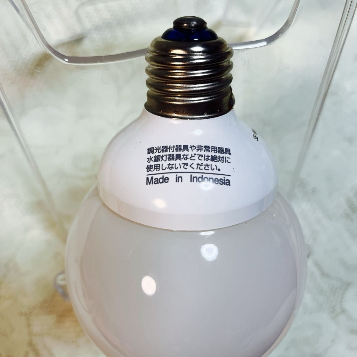 Panasonic パルックボールプレミア パルックボール 東芝 Panasonic パルックボールプレミア パルックボール 東芝