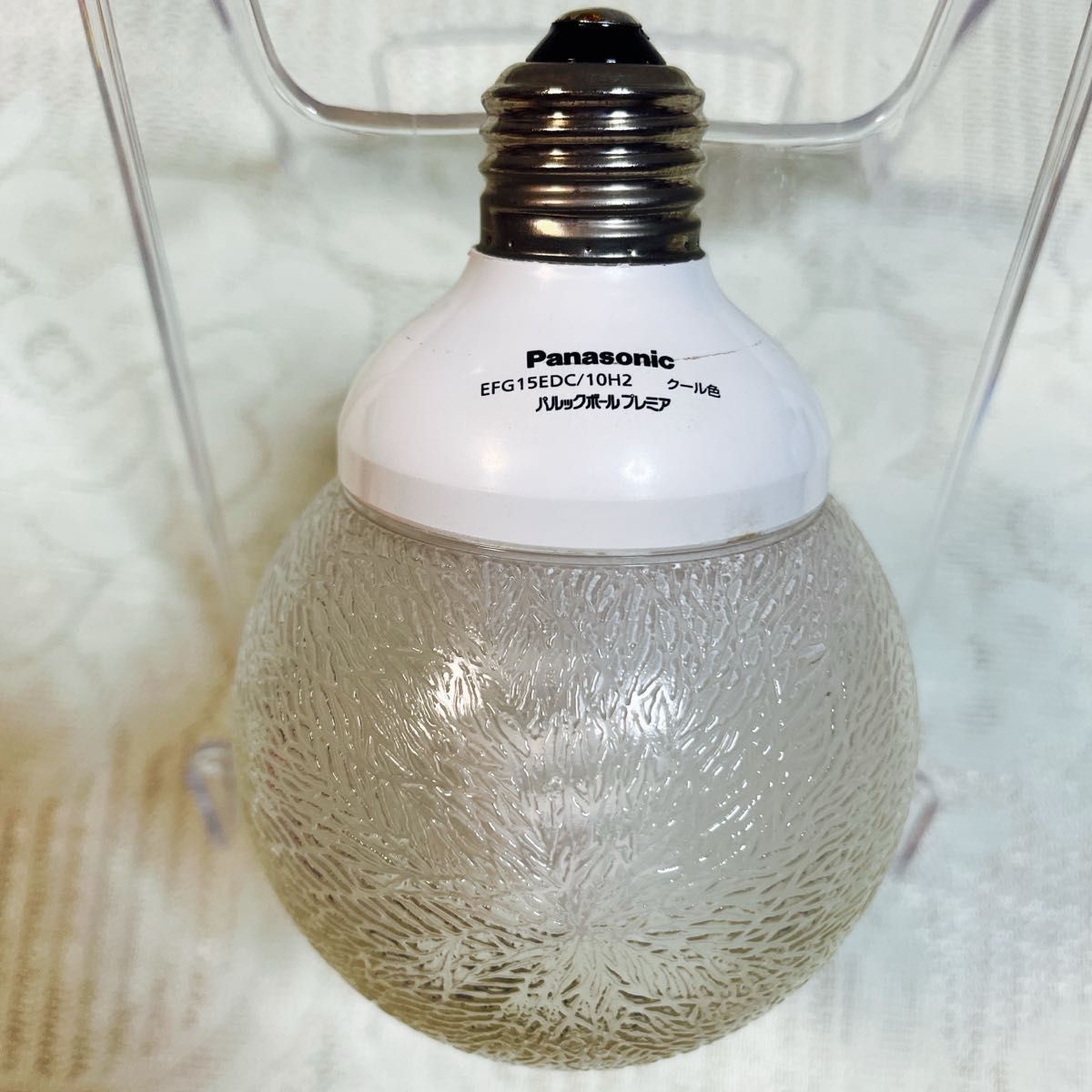 Panasonic パルックボールプレミア パルックボール 東芝 Panasonic パルックボールプレミア パルックボール 東芝