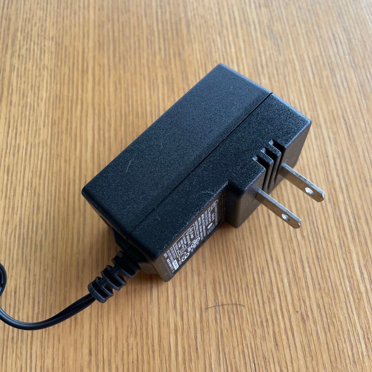 BUFFALO バッファロー 10/100M 5ポートスイッチングハブ LSW3-TX BUFFALO バッファロー 10/100M 5ポートスイッチングハブ LSW3-TX