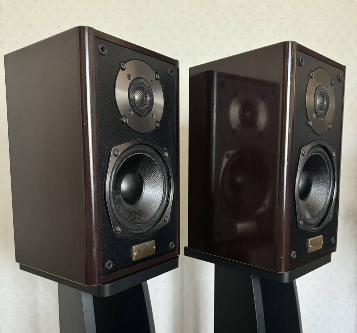 ONKYO Liverpool D-200 II オーディオ機器 ONKYO Liverpool D-200 II オーディオ機器
