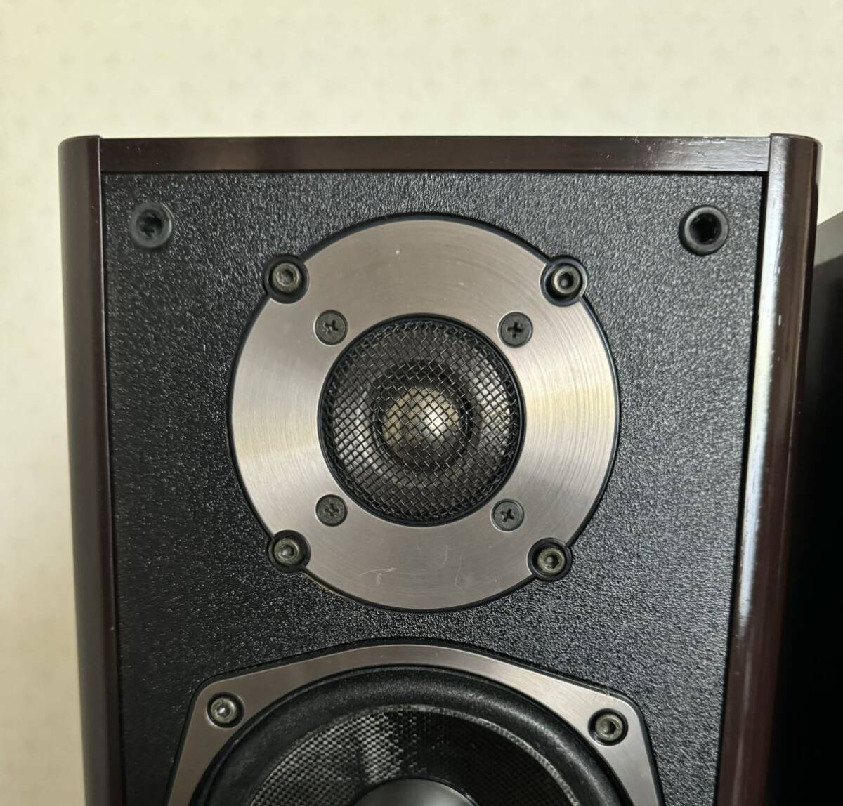 ONKYO Liverpool D-200 II オーディオ機器 ONKYO Liverpool D-200 II オーディオ機器