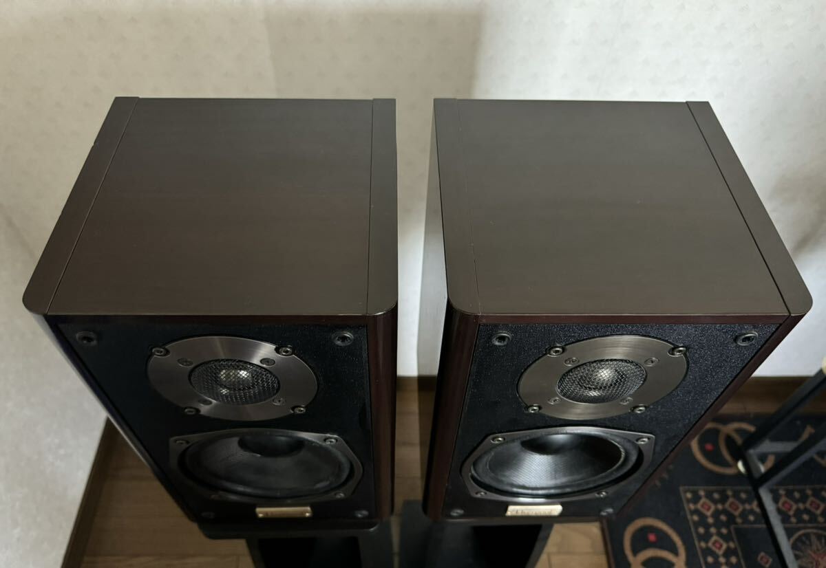 ONKYO Liverpool D-200 II オーディオ機器 ONKYO Liverpool D-200 II オーディオ機器