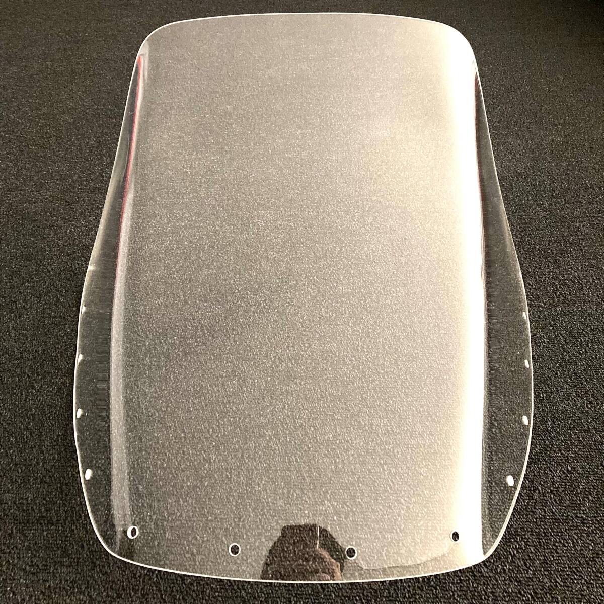 Yahoo!オークション - BMW R100RS スクリーン Windshield