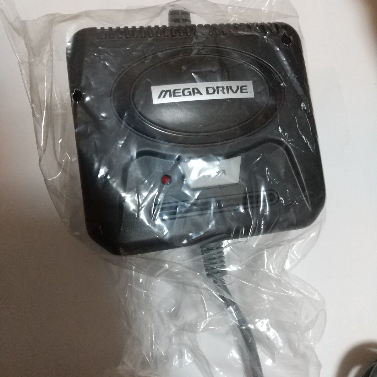 美品 SONIC2 メガドライブ プレイTV PLAY TV2 ソニック2 MEGA 美品 SONIC2 メガドライブ プレイTV PLAY TV2 ソニック2 MEGA
