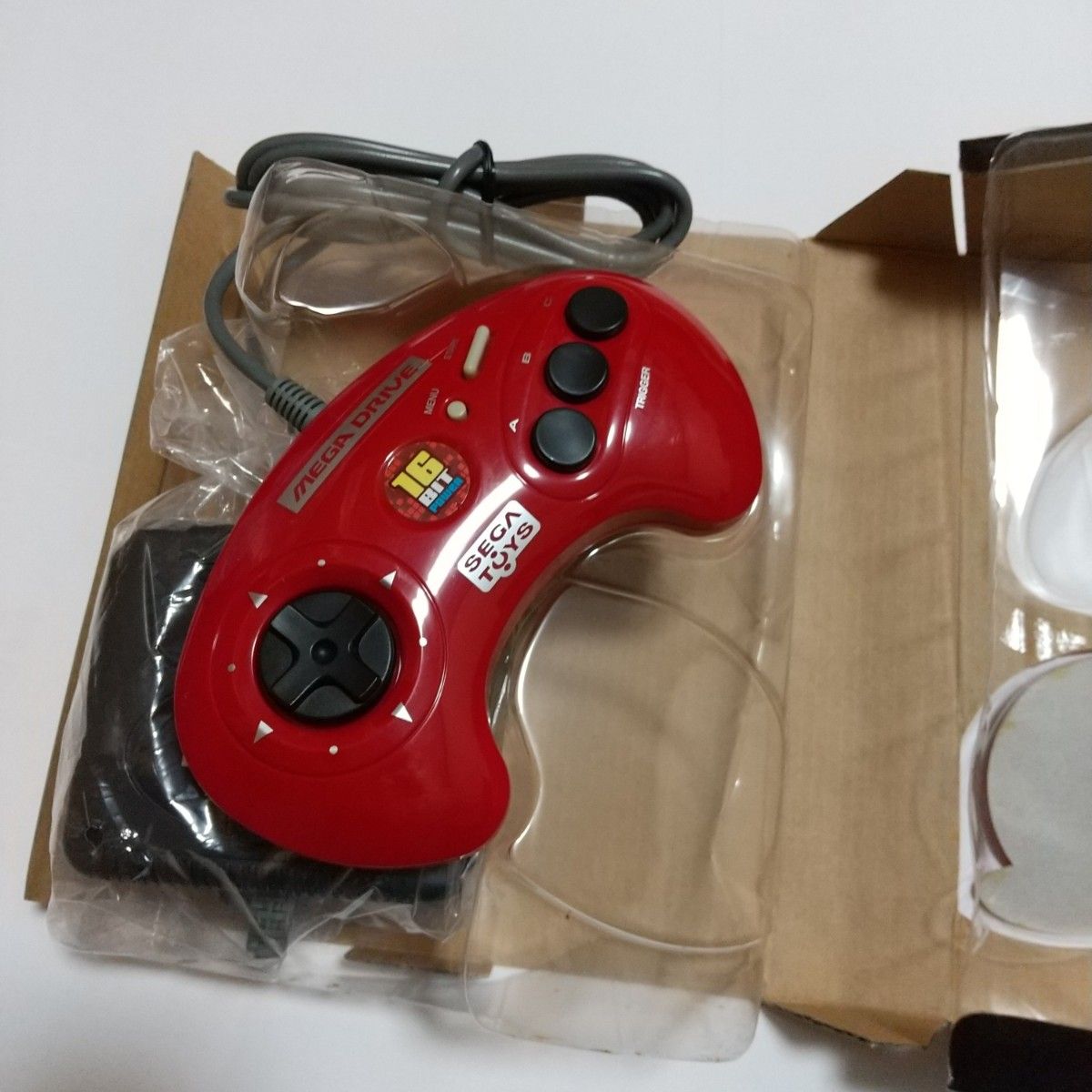 美品 SONIC2 メガドライブ プレイTV PLAY TV2 ソニック2 MEGA 美品 SONIC2 メガドライブ プレイTV PLAY TV2 ソニック2 MEGA