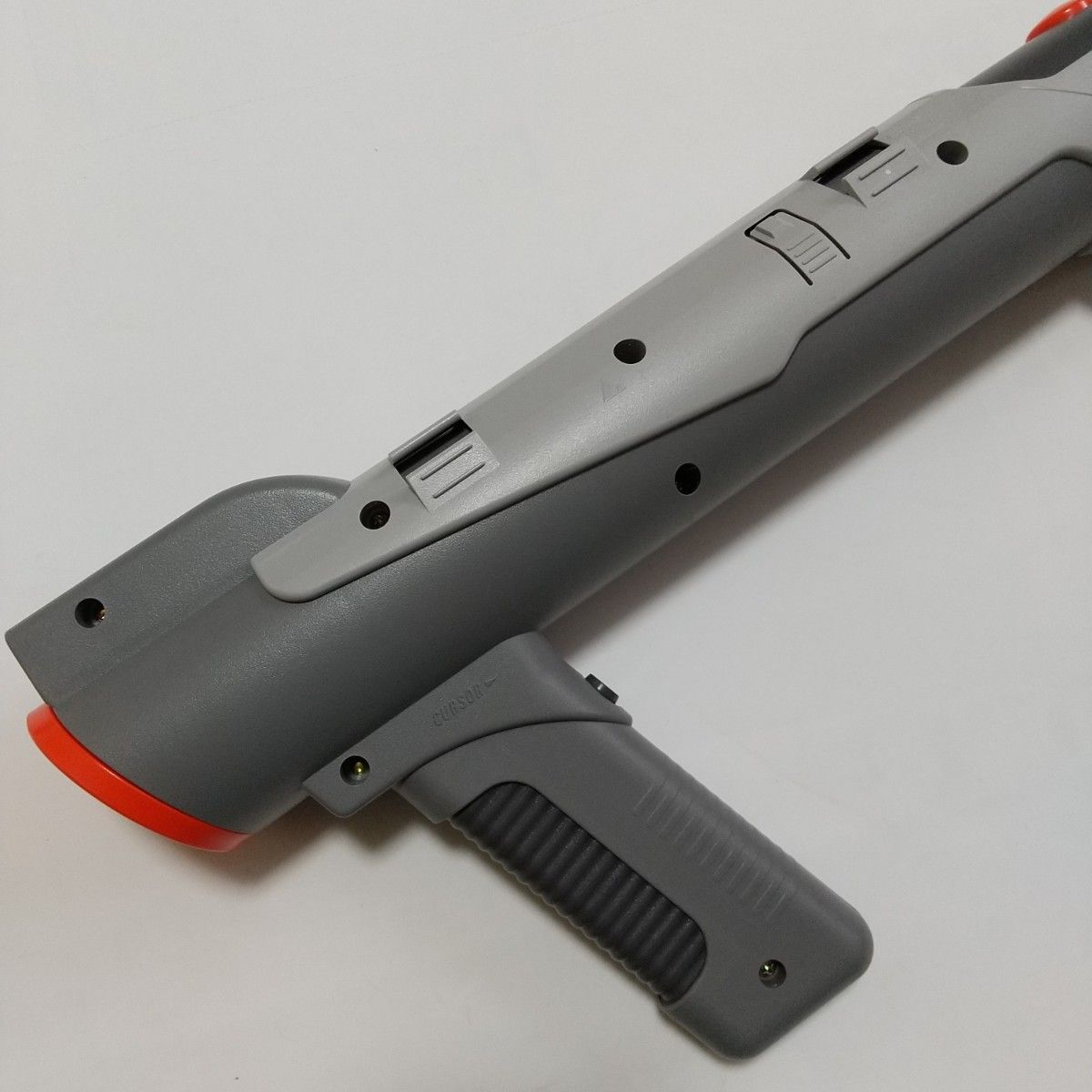 美品 スーパースコープ 6 SUPER SCOPE 6 SHVC-SSA SHVC-013 SHVC 美品 スーパースコープ 6 SUPER SCOPE 6 SHVC-SSA SHVC-013 SHVC