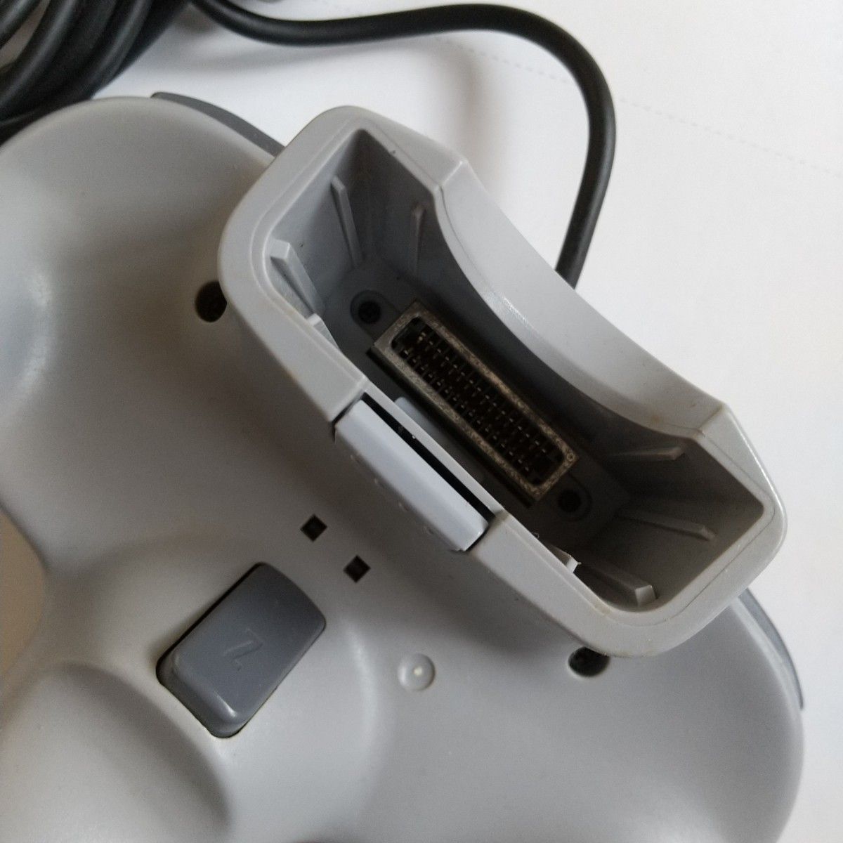 レアパッケージ Nintendo 64 通電確認済み NUS-001 本体 レアパッケージ Nintendo 64 通電確認済み NUS-001 本体