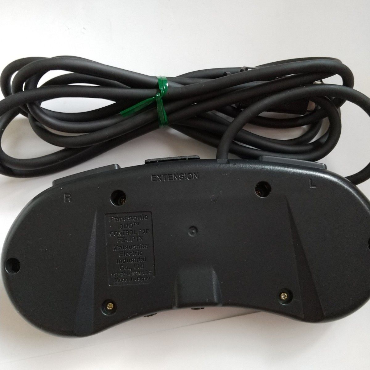 通電確認済み 美品 FZ-1 REAL リアル 3DO パナソニック 箱 通電確認済み 美品 FZ-1 REAL リアル 3DO パナソニック 箱