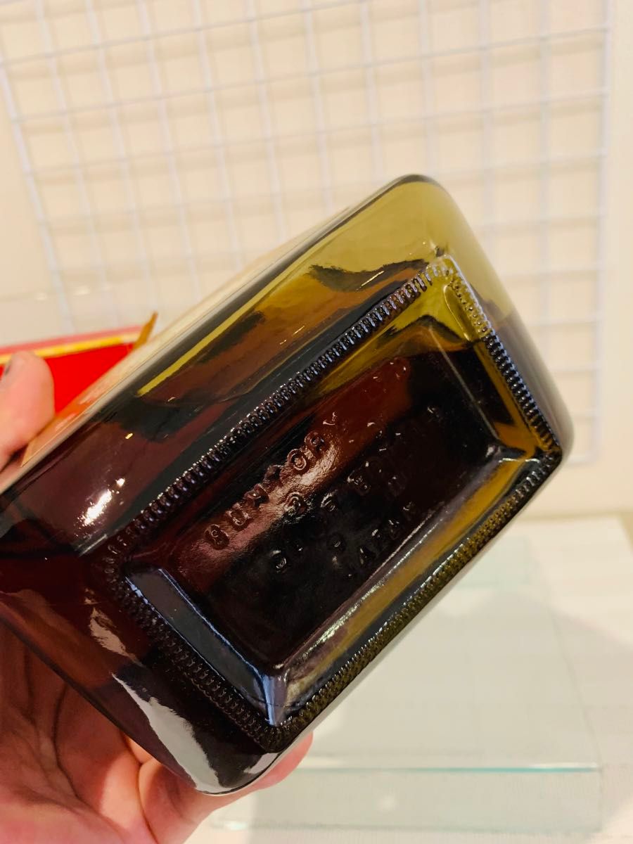 特価 【未開封箱付き】SUNTORY ROYAL サントリー ローヤル 12年 特価 【未開封箱付き】SUNTORY ROYAL サントリー ローヤル 12年