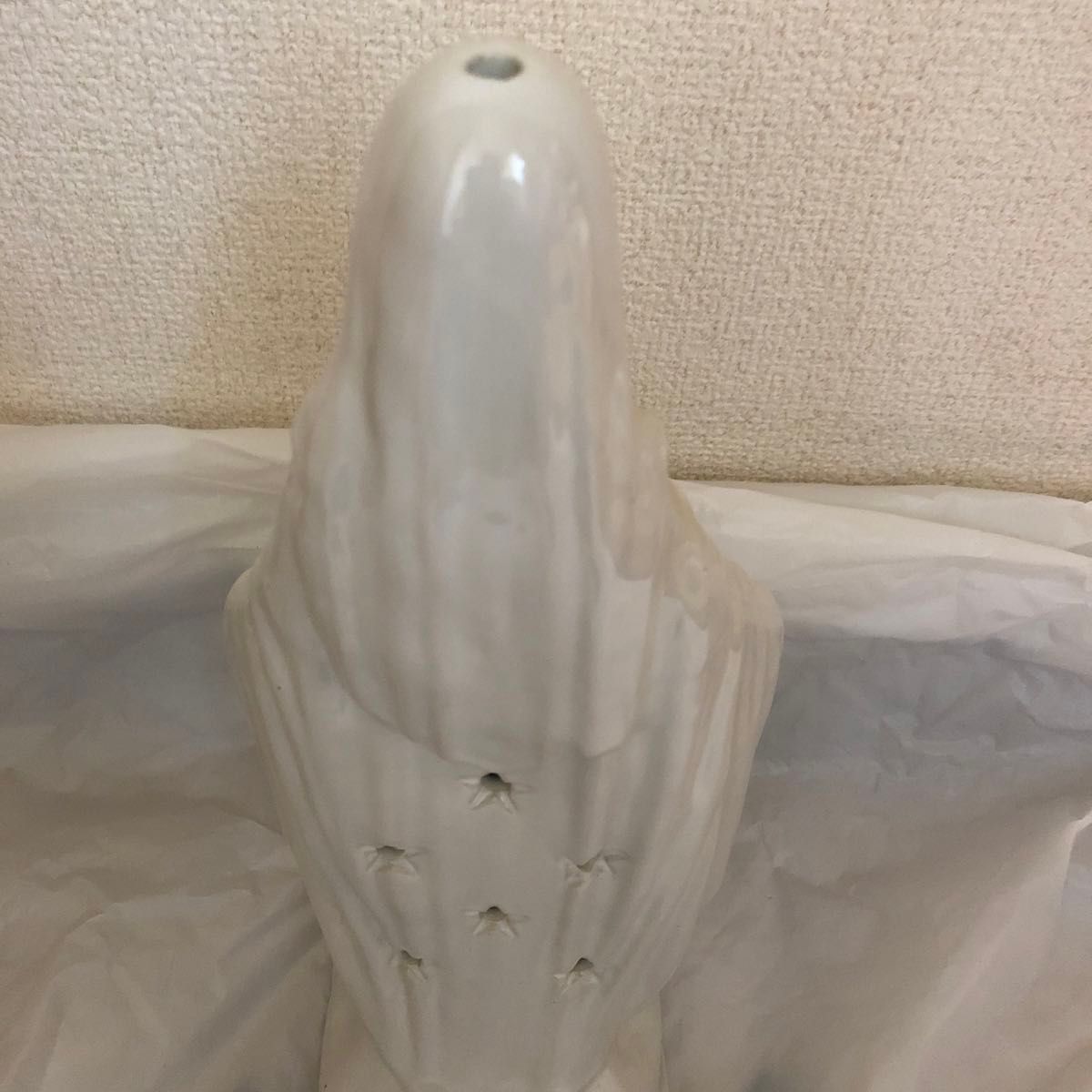 WACKO MARIA INCENSE BURNER お香立て ワコマリア お香立て WACKO MARIA INCENSE BURNER お香立て ワコマリア お香立て