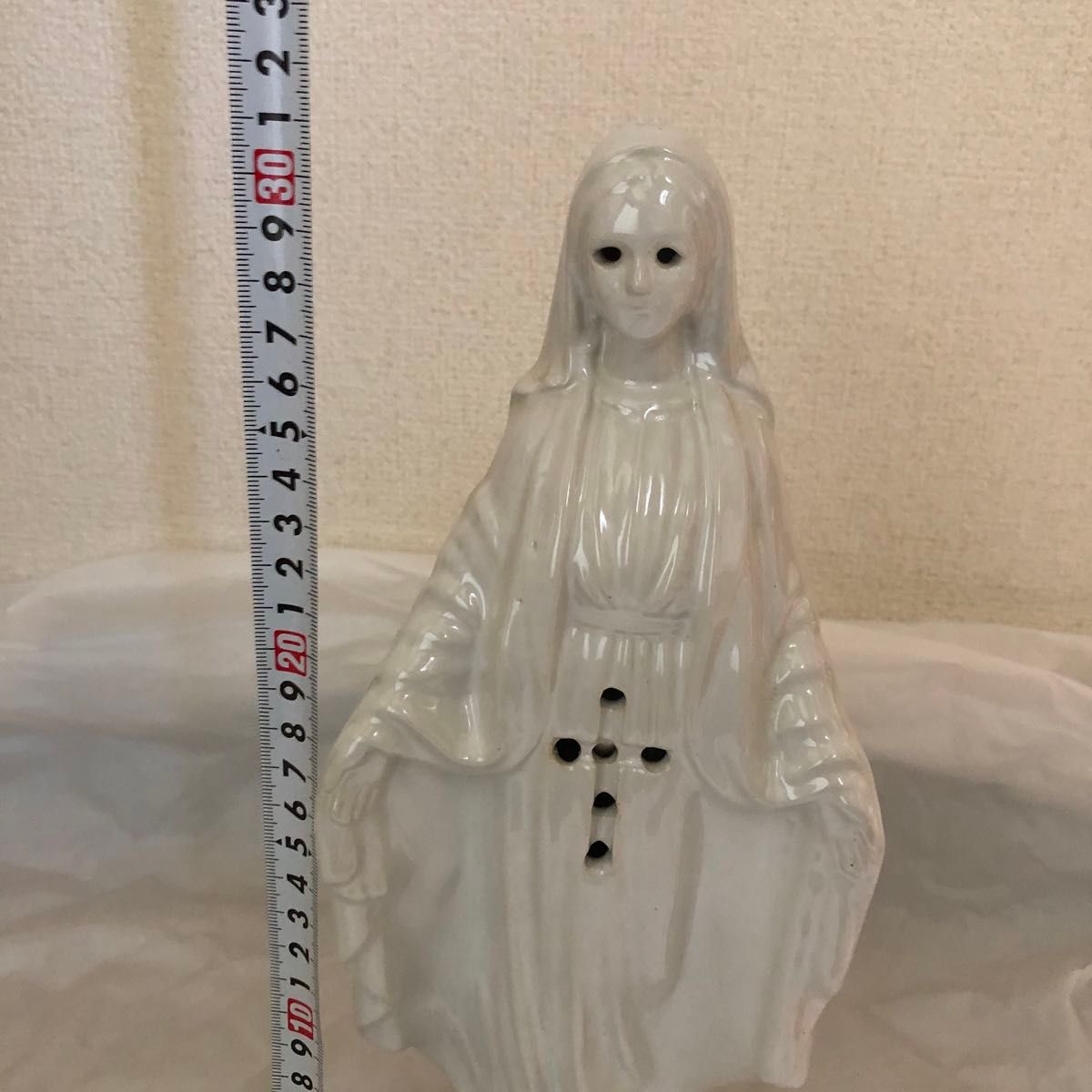 WACKO MARIA INCENSE BURNER お香立て ワコマリア お香立て WACKO MARIA INCENSE BURNER お香立て ワコマリア お香立て