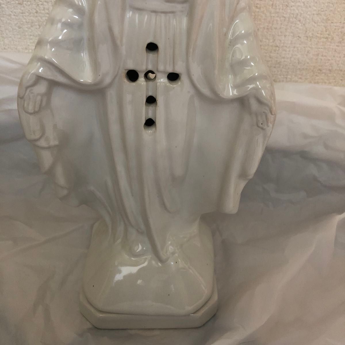 WACKO MARIA INCENSE BURNER お香立て ワコマリア お香立て WACKO MARIA INCENSE BURNER お香立て ワコマリア お香立て