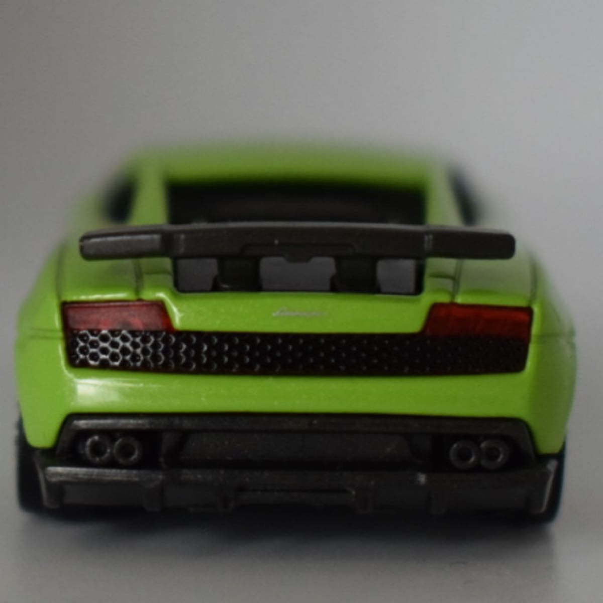 トミカ プレミアム No 33 トミカ プレミアム No 33