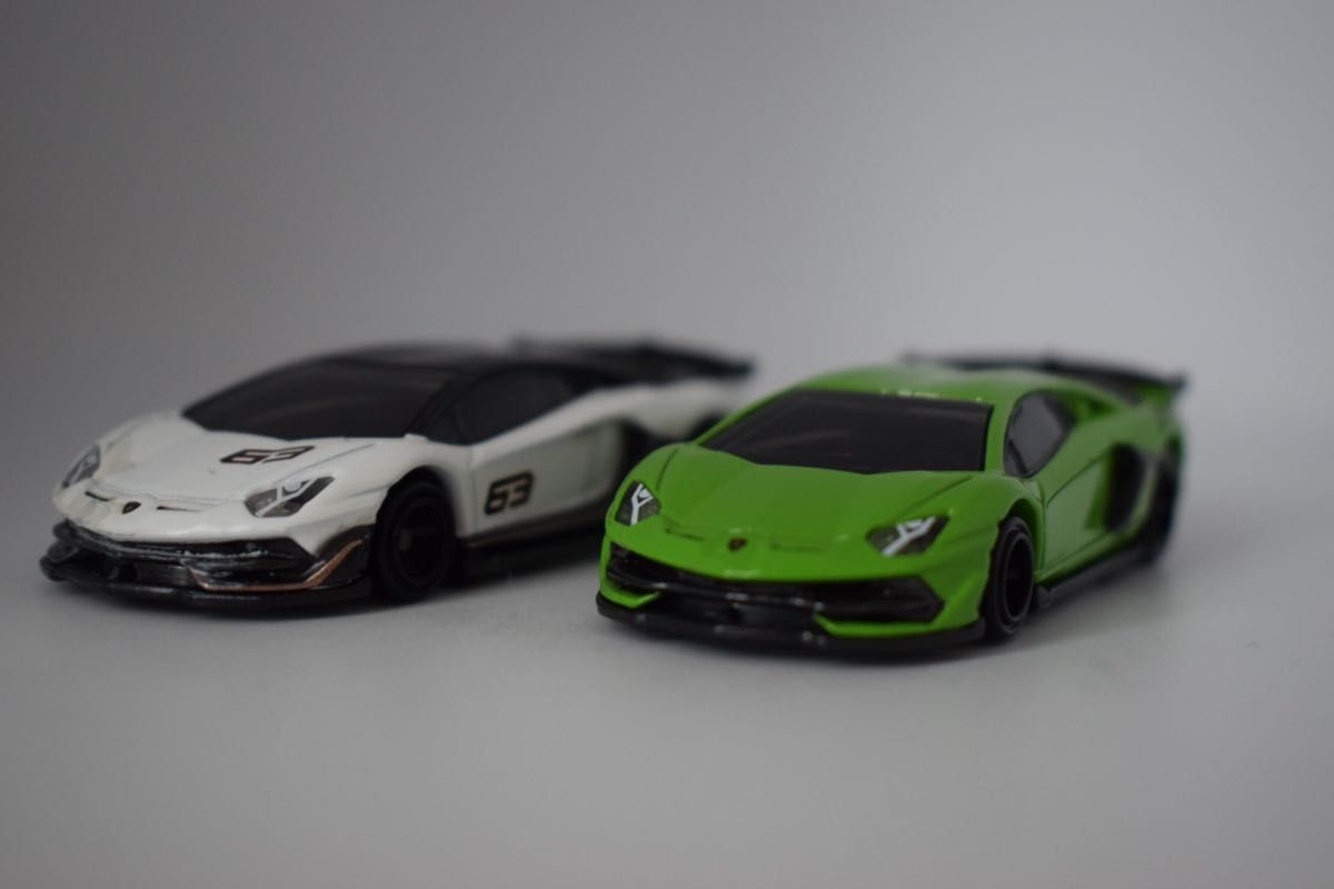 トミカ No 70 トミカ No 70