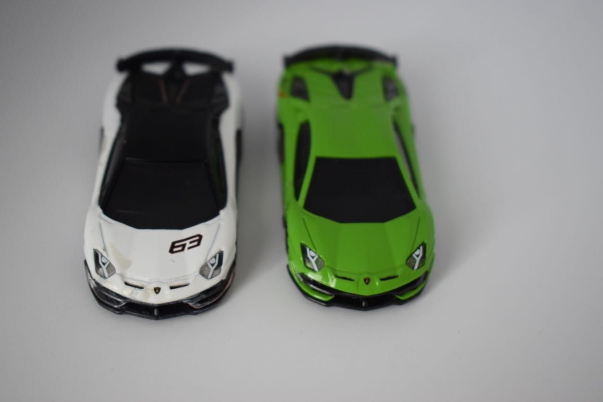 トミカ No 70 トミカ No 70