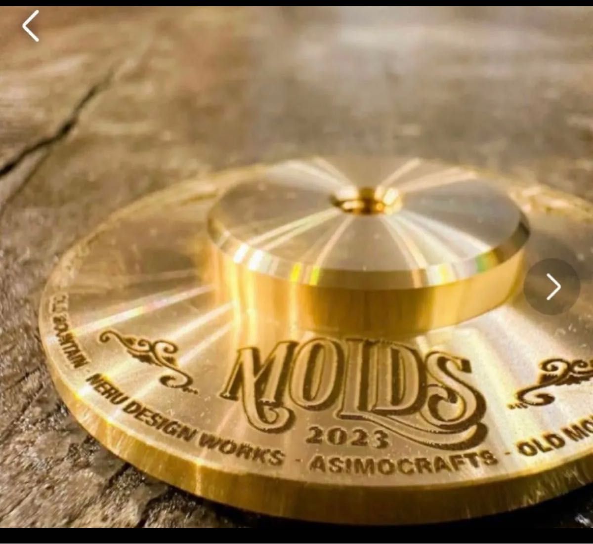 Amazon.co.jp: MOLDS tokyo 限定 OLD MOUNT MIYABI 38灯 真鍮 Amazon.co.jp: MOLDS tokyo 限定 OLD MOUNT MIYABI 38灯 真鍮