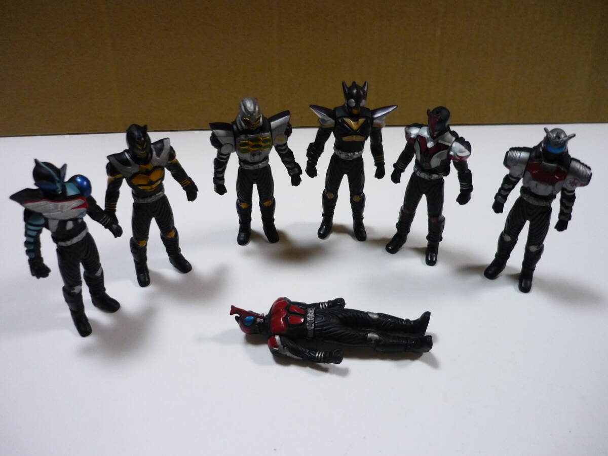 item_image_6