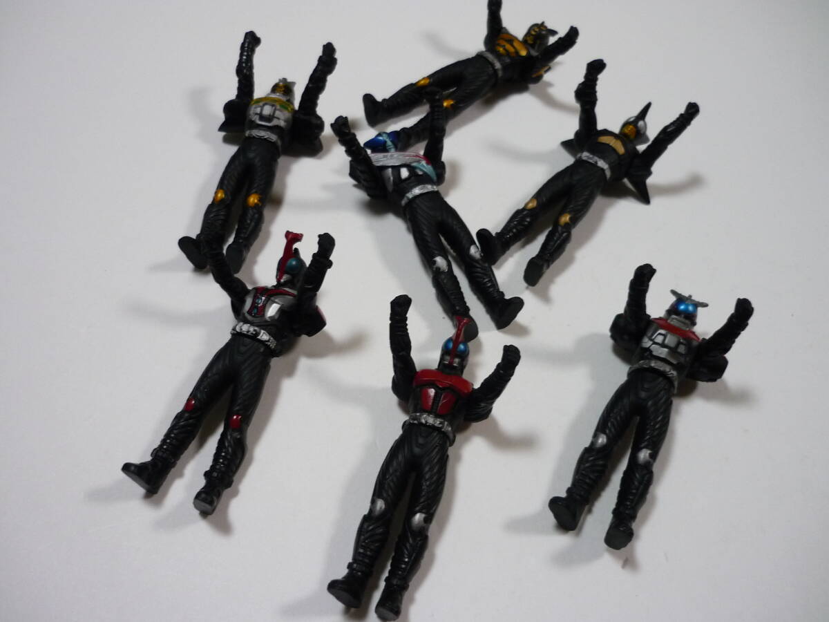 item_image_7