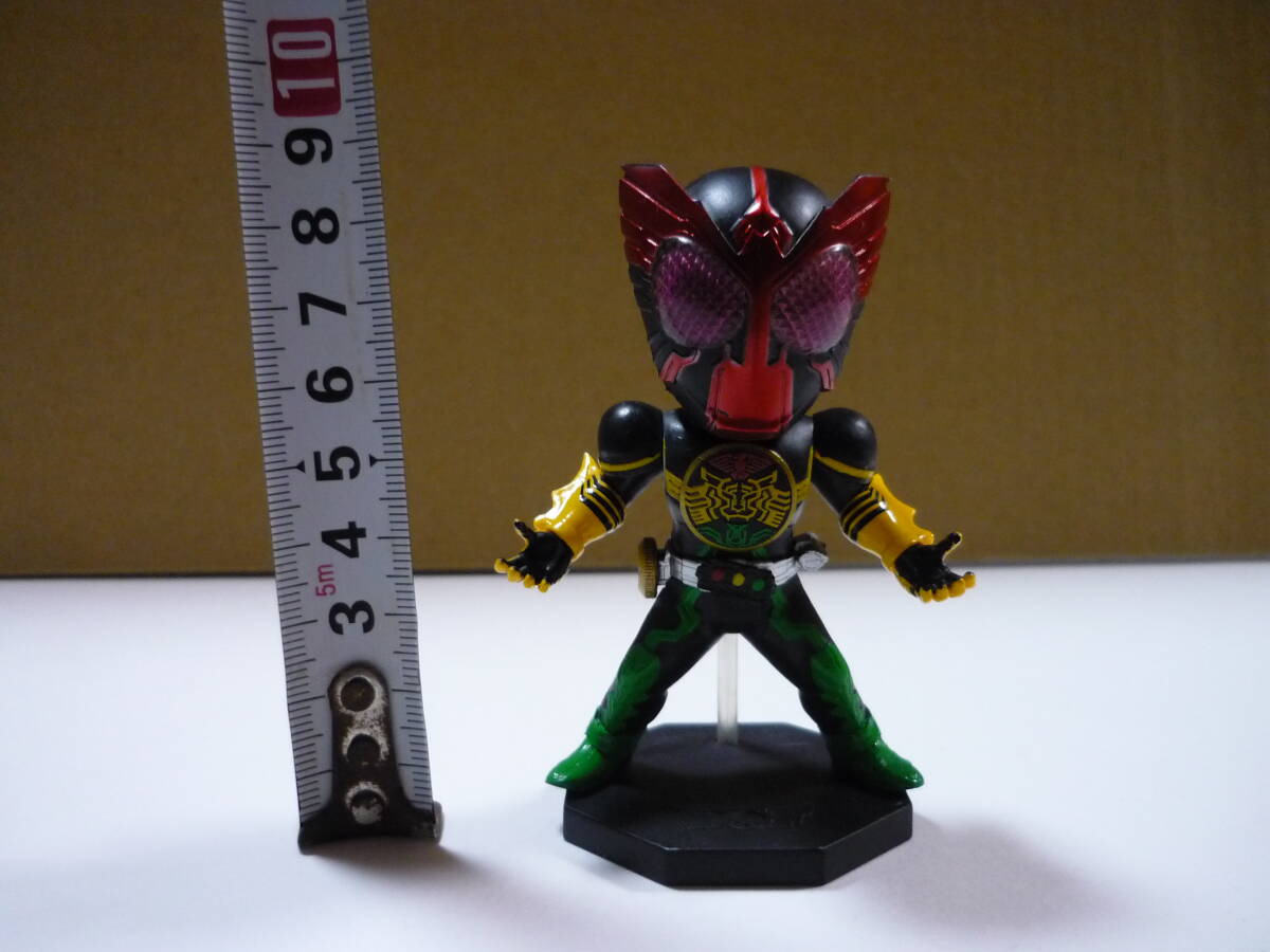 item_image_6
