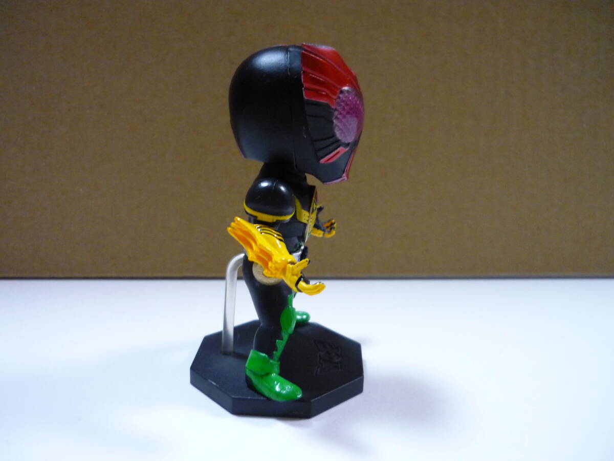 item_image_4
