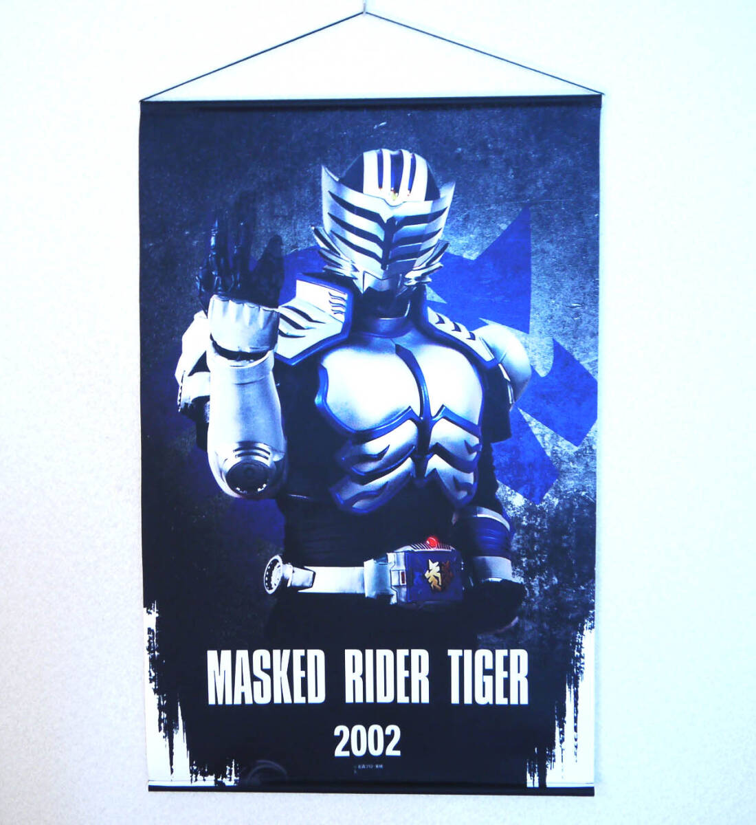 t 仮面ライダー龍騎 20周年記念タペストリー B2 タペストリー t 仮面ライダー龍騎 20周年記念タペストリー B2 タペストリー