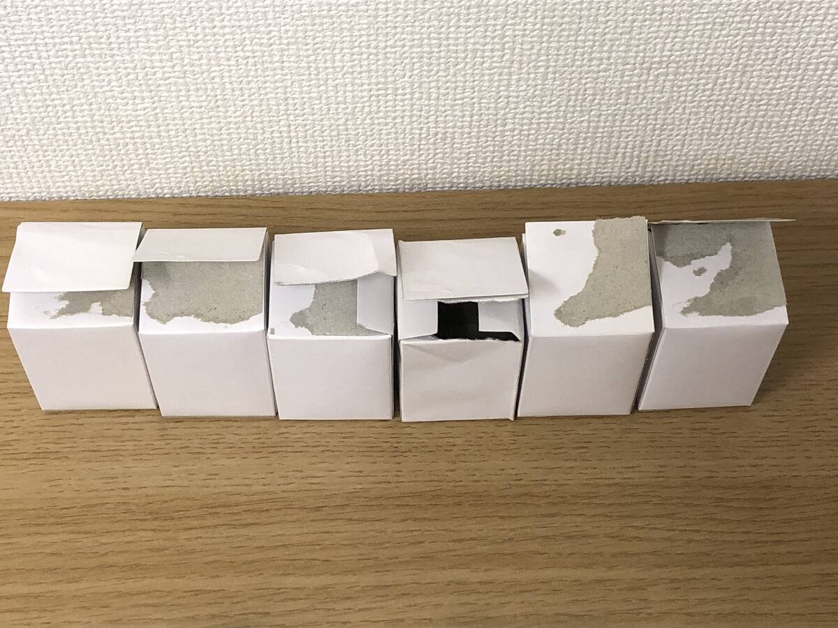 item_image_7
