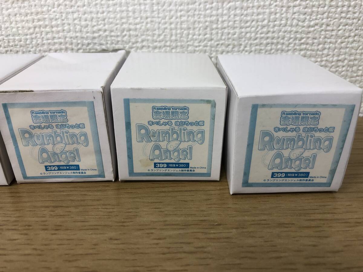item_image_6