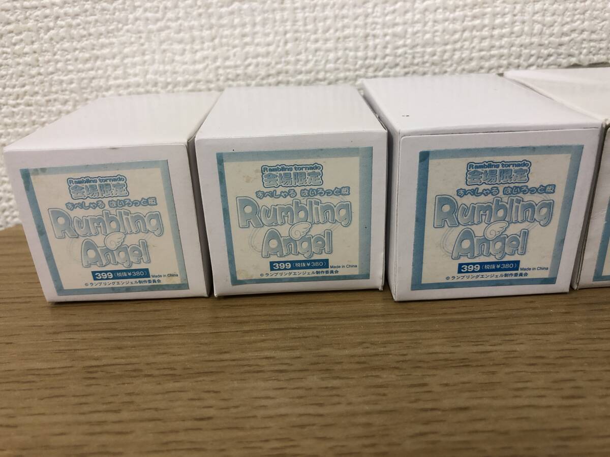 item_image_5