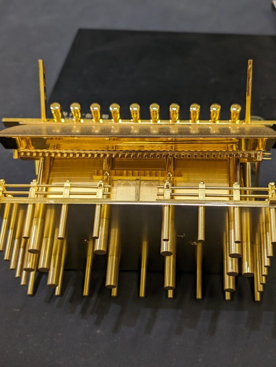希少品 伊勢神宮記念品 伊勢神宮御正殿 神宮司庁御承認庶収第二 希少品 伊勢神宮記念品 伊勢神宮御正殿 神宮司庁御承認庶収第二