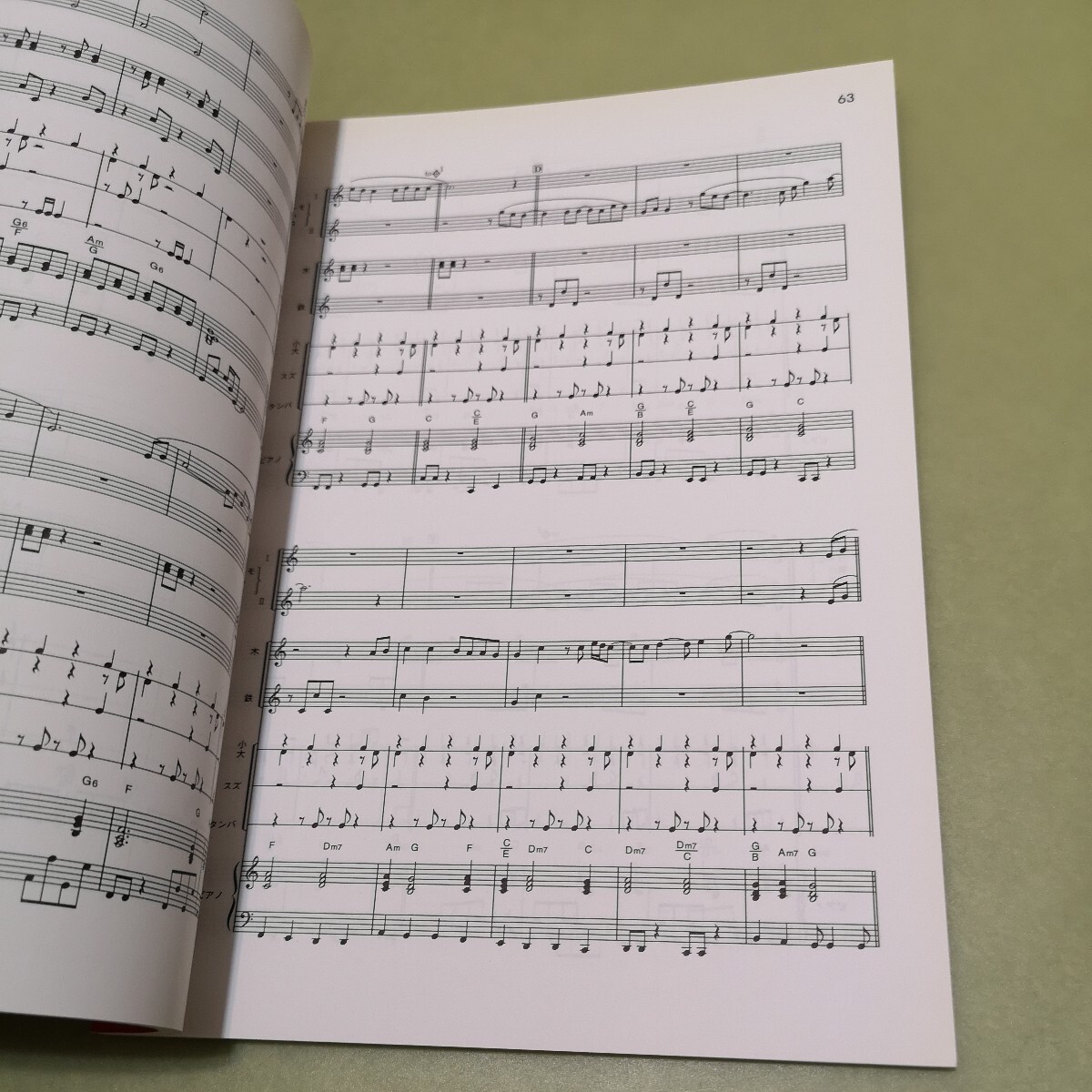 CD+ музыкальное сопровождение сборник .. было использовано инструментальная музыка концерт Classic 2