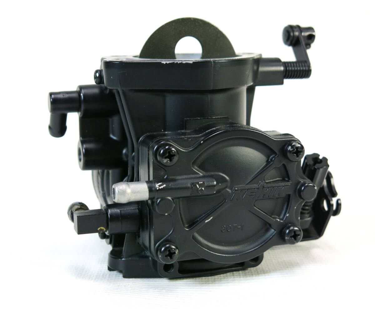 カワサキ キャブレター ケイヒン Kawasaki 550-C1 15003-3760 カワサキ キャブレター ケイヒン Kawasaki 550-C1 15003-3760