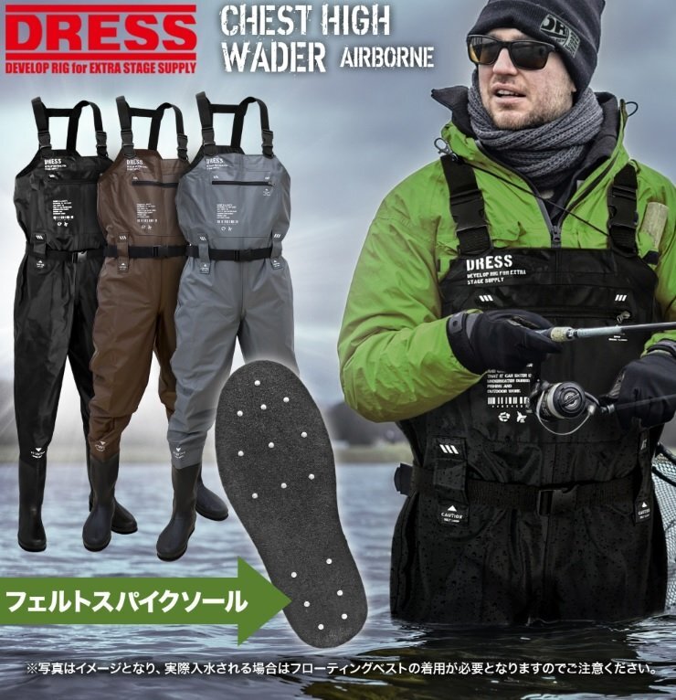 Amazon.co.jp: Simms Tributary Wader Stockingfoot US M シムス Amazon.co.jp: Simms Tributary Wader Stockingfoot US M シムス
