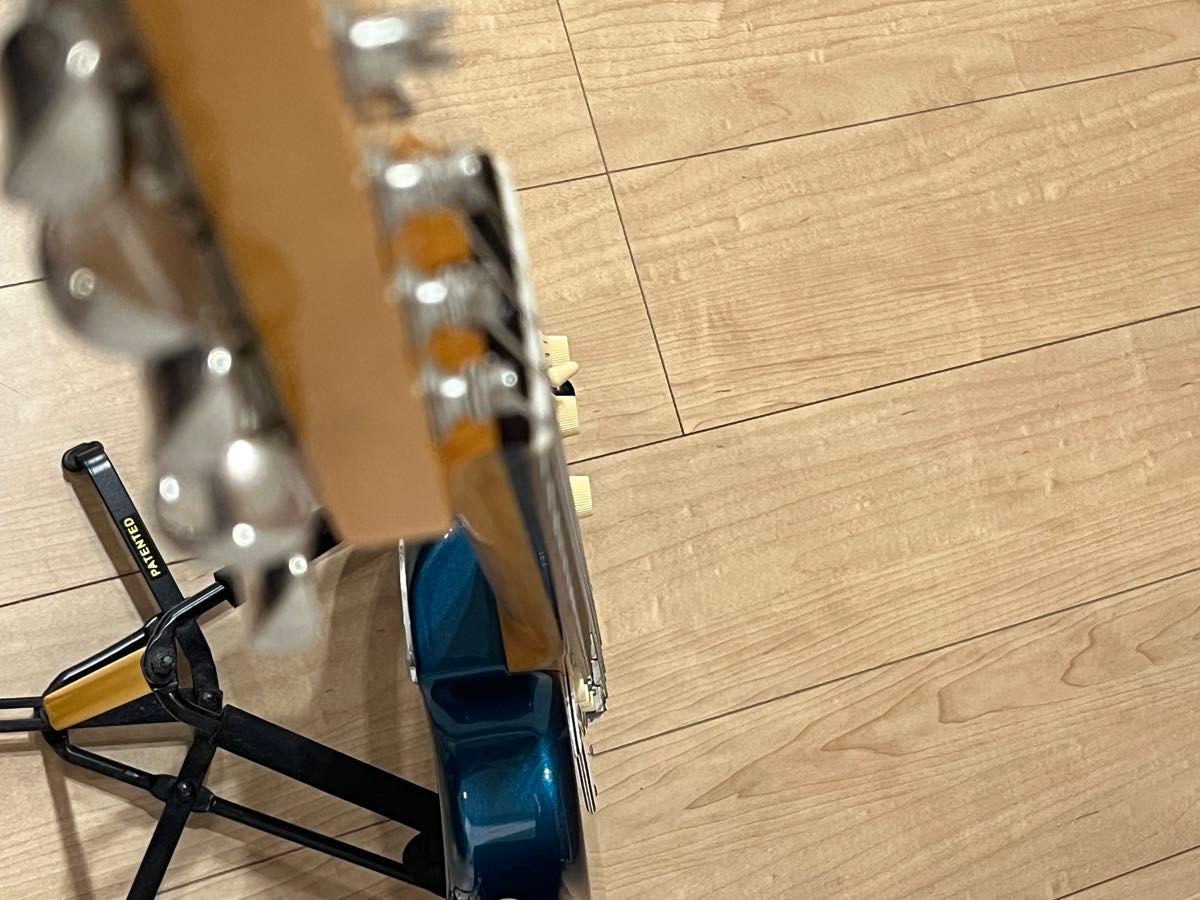 ZST-10R coolz エレキギター 音出し確認済み|Yahoo!フリマ(旧 ZST-10R coolz エレキギター 音出し確認済み|Yahoo!フリマ(旧