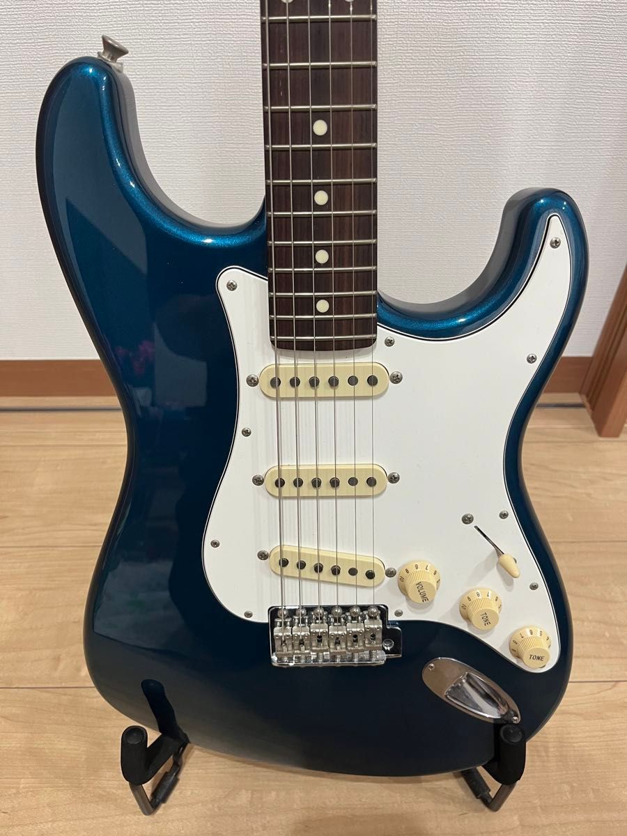 ZST-10R coolz エレキギター 音出し確認済み|Yahoo!フリマ(旧 ZST-10R coolz エレキギター 音出し確認済み|Yahoo!フリマ(旧