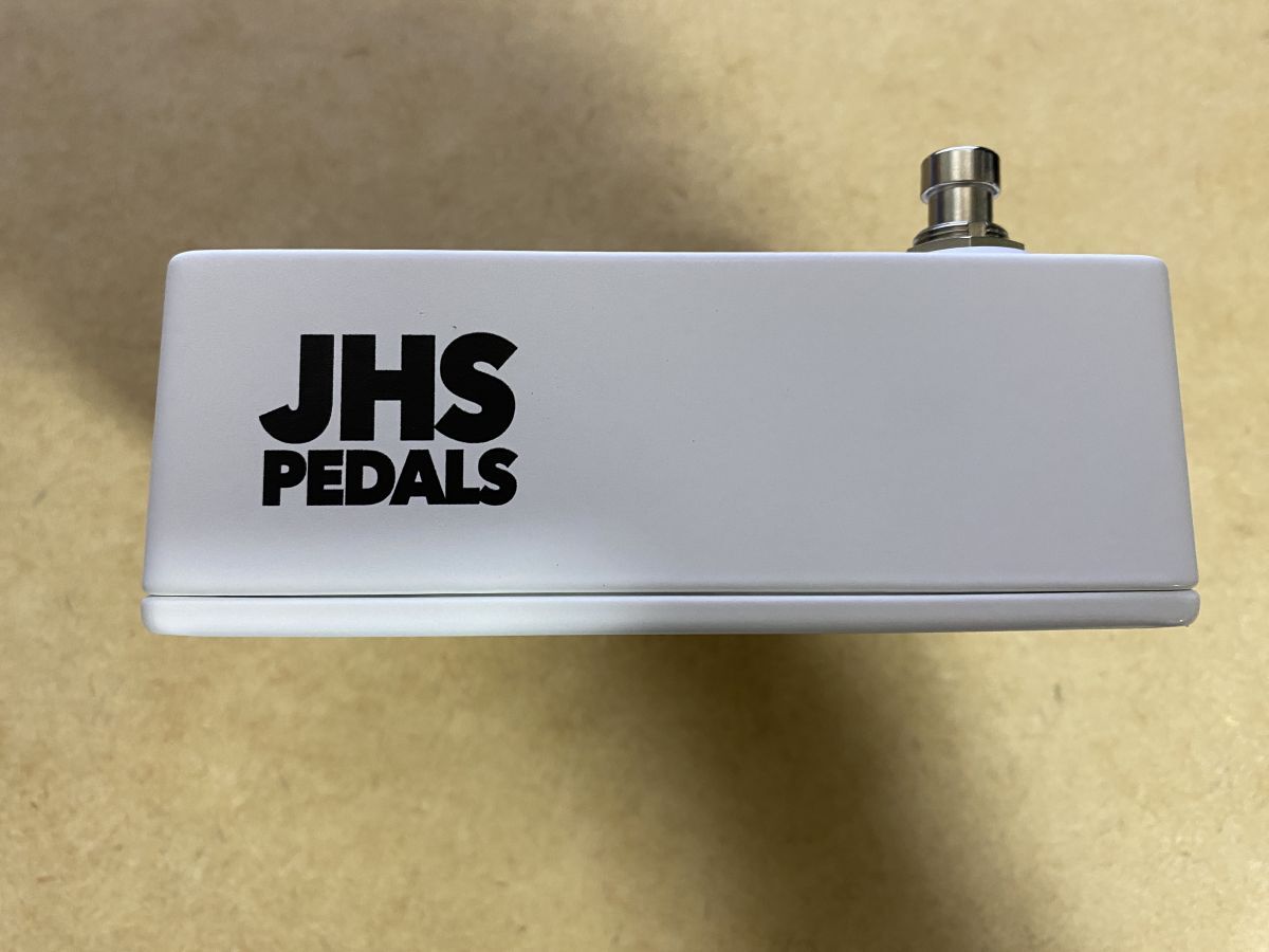 入手困難】【組み立て済み】JHS NOTAKLON キット KLONクローン 入手困難】【組み立て済み】JHS NOTAKLON キット KLONクローン