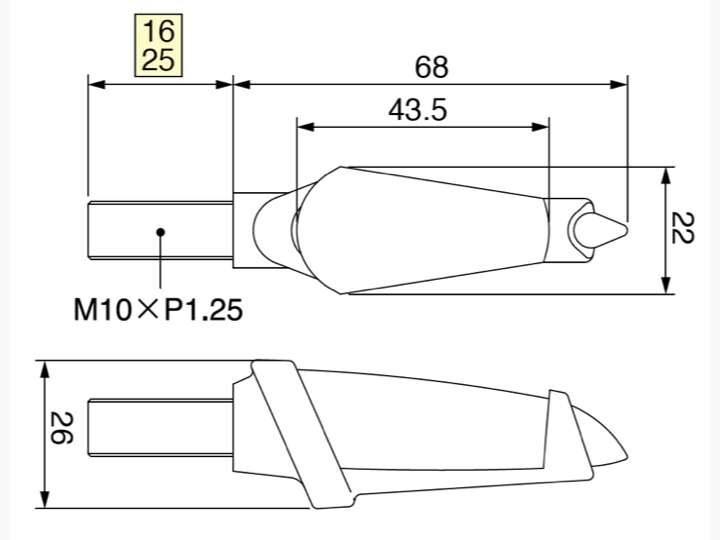 item_image_4