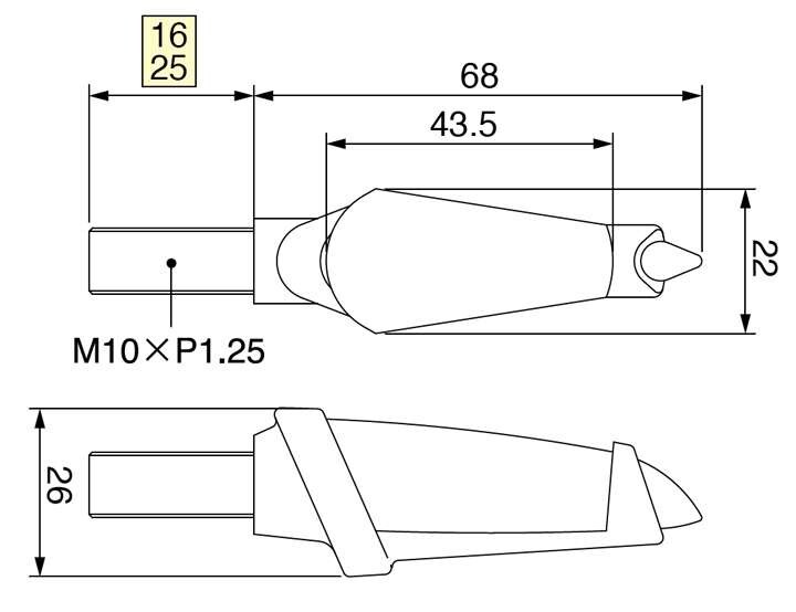 item_image_6
