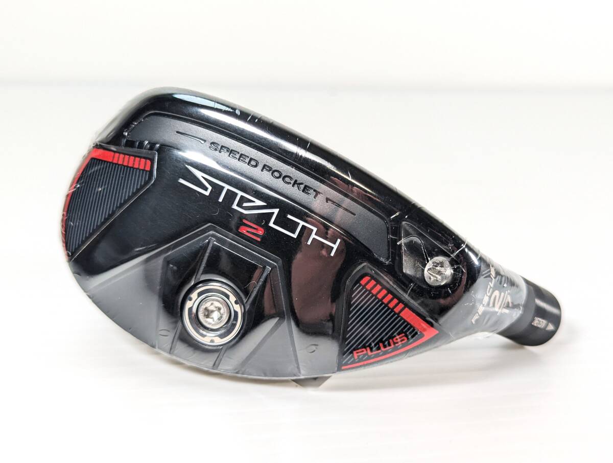 Yahoo!オークション - 【CT246 ツアー支給品】ステルス2 プラス Yahoo!オークション - 【CT246 ツアー支給品】ステルス2 プラス