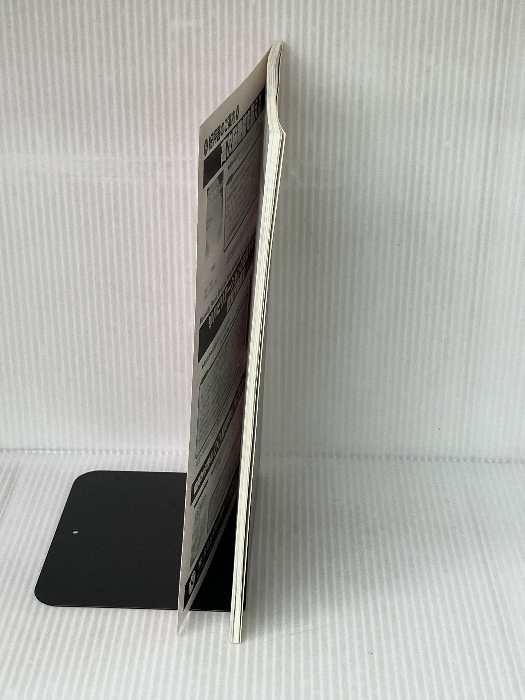 注意・遂行機能障害のリハビリテーション (Monthly Book Medical Rehabilitation(メディカルリハビリテーション)) 全日本病院出版会 渡邉修 - 医学一般 注意・遂行機能障害のリハビリテーション (Monthly Book Medical Rehabilitation(メディカルリハビリテーション)) 全日本病院出版会 渡邉修 - 医学一般